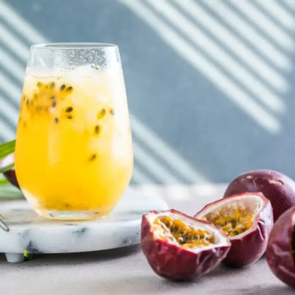 ncs-by-nanyonga - Passion juice