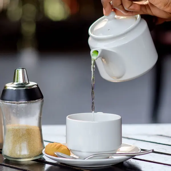 ncs-by-nanyonga - Herbal Tea