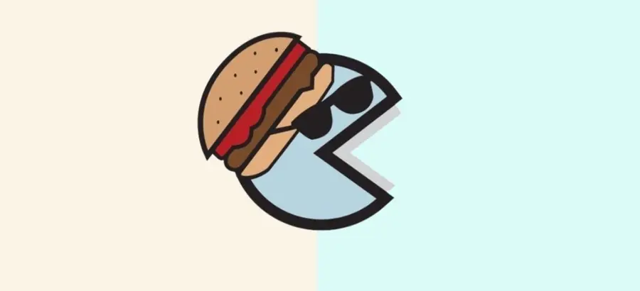 nd-burger
