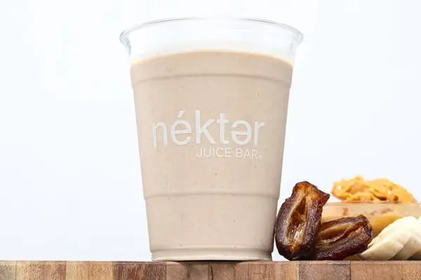 nekter-juice-bar - AB Health Nut*