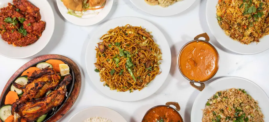 nepalese-indian-restaurant