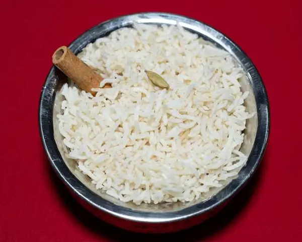 nepalese-indian-restaurant - Basmati Brown Rice