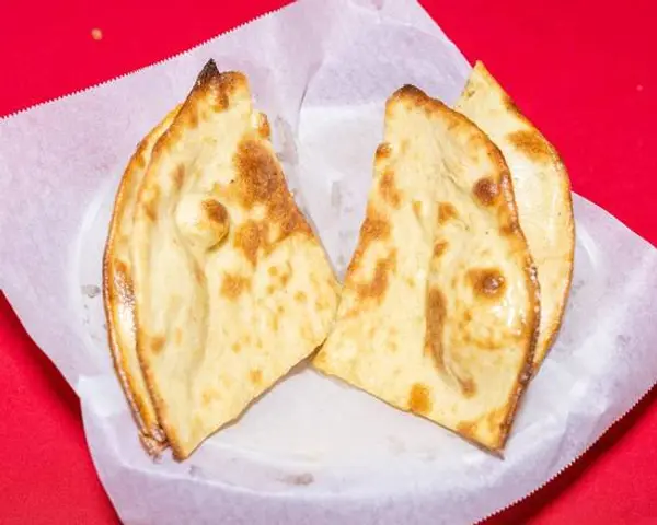 nepalese-indian-restaurant - Roti