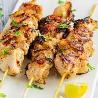 ngit-ubhadanda - TANDOOR STARTER