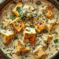 ngit-ubhadanda - COASTAL FIELD & HARVEST (VEGETARIAN MAINS)