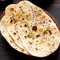 ngit-ubhadanda - HEARTH & TAWA(FRESHLY BASKED BREADS)