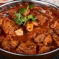 ngit-ubhadanda - COASTAL HIGH-COUNTRY(MUTTON)