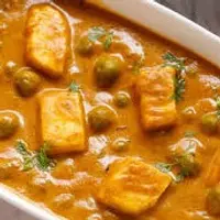 ngit-ubhadanda - COTTAGE CHEESE SPECIALITIES(PANEER)