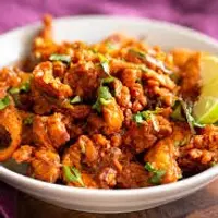 ngit-ubhadanda - COASTAL SHACKS & WOK (CHICKEN STARTERS)