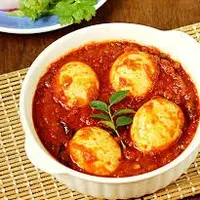 ngit-ubhadanda - FARMHOUSE EGGS