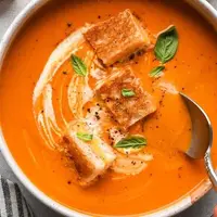 ngit-ubhadanda - COASTAL WARMERS(SOUPS)