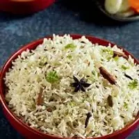 ngit-ubhadanda - COMFORT GRAINS