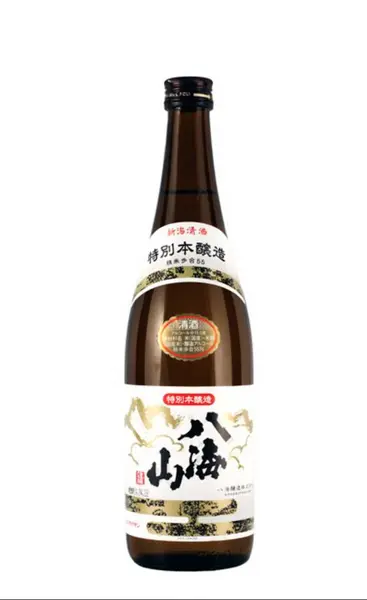 nippon-curry-sf - Hakkaisan 300ML S