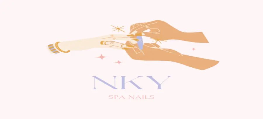 Menu image of Nky spa nails's menu - cold spring | restaurants in cold spring