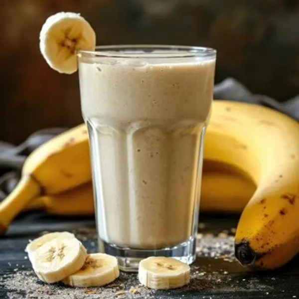 no-limit - Banana Latte