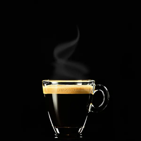 no-limit - Espresso Double