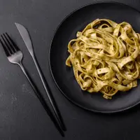 no-limit - Pasta & Noodles