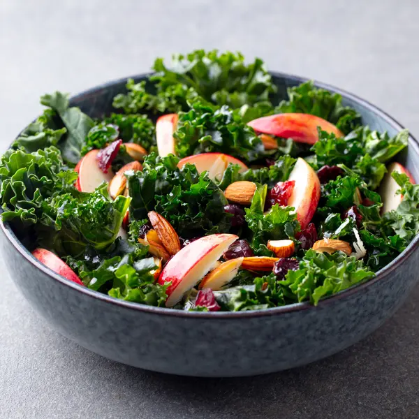 no-limit - Kale Salad