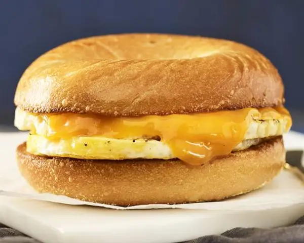 noahs-bagels - Cheddar Cheese