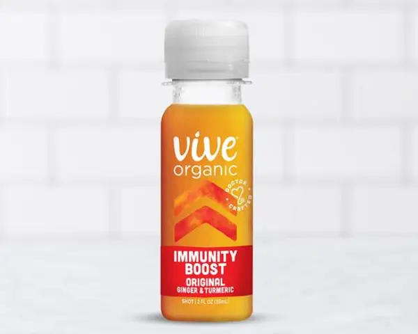 noahs-bagels - Bottled - Vive Immunity Boost