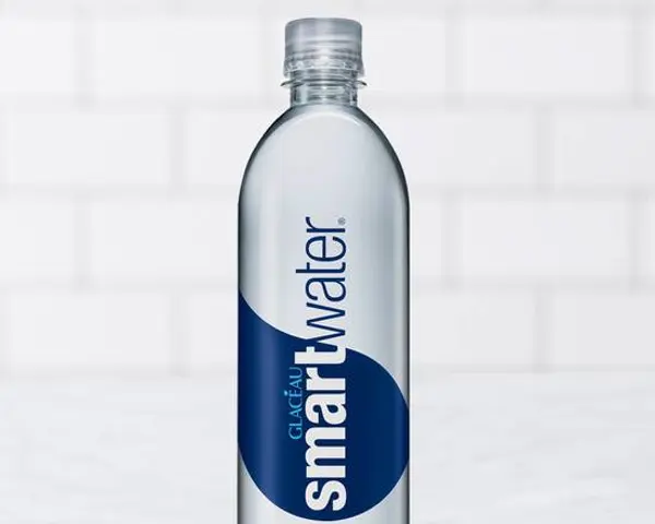 noahs-bagels - Bottled - Smart Water