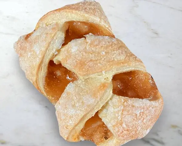 noahs-bagels - Apple Pie Pastry