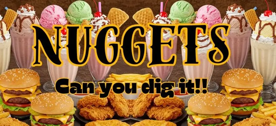 nuggets-ice-cream-snack-shop