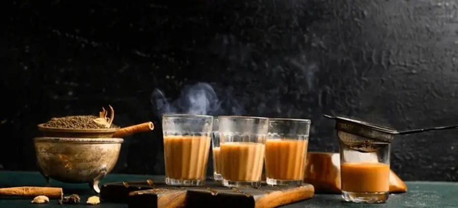 nukkad-the-tea-point