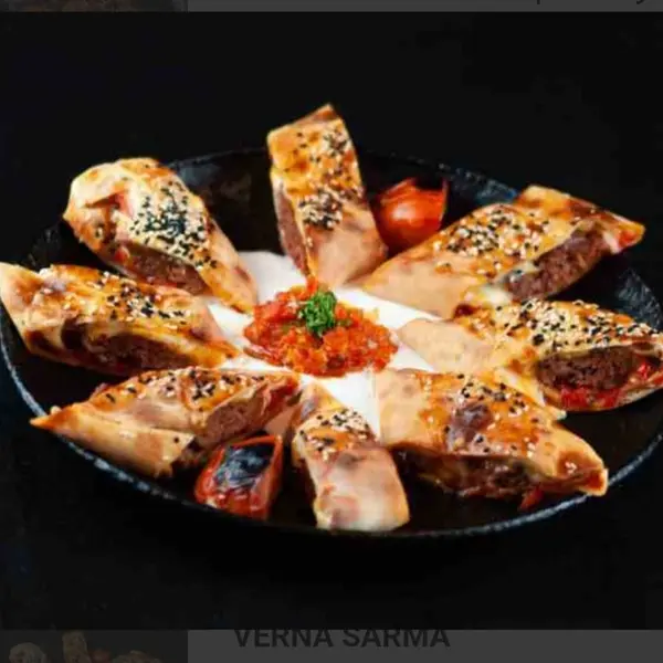 nurr-restaurant - Verna Sarma