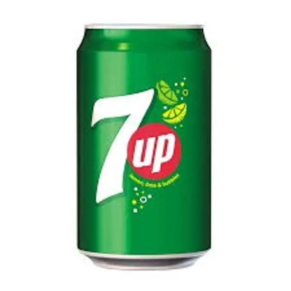 nurr-restaurant - seven up