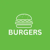 o-burger-ksa - Burgers