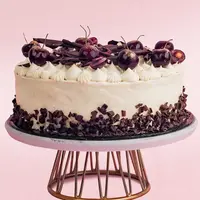 oasis-baklawa - Cakes