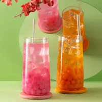 oasis-baklawa - Fizz Boba (SIP POP SPARK)