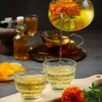 oasis-baklawa - Artisan Teas