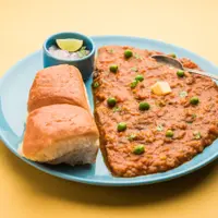 oasis-baklawa - Street Food