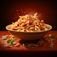 oasis-baklawa - Pastas