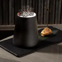 obaya-lounge - Beverage