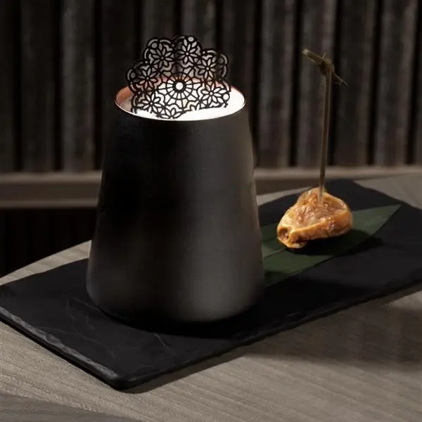 obaya-lounge - Date Night (SO)