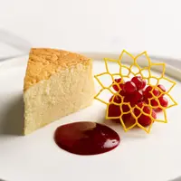 obaya-lounge - Dessert