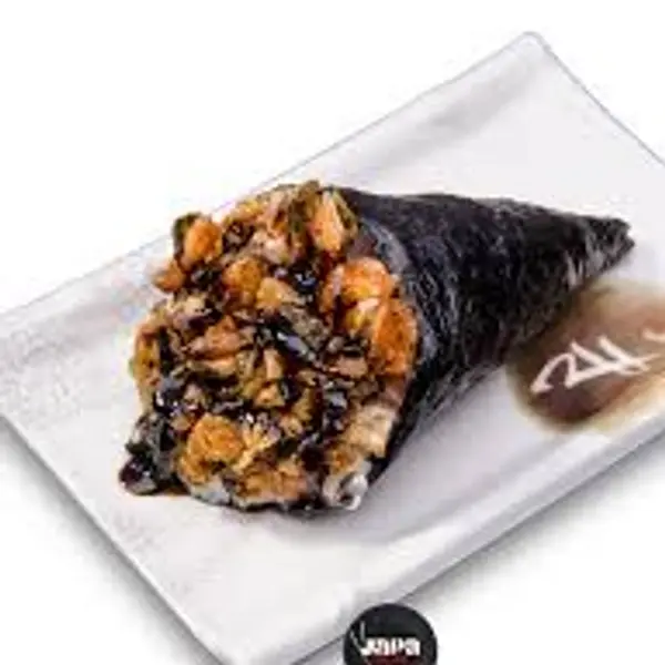 ocean-anari-restaurant-e-lounge-bar - Temaki Skin