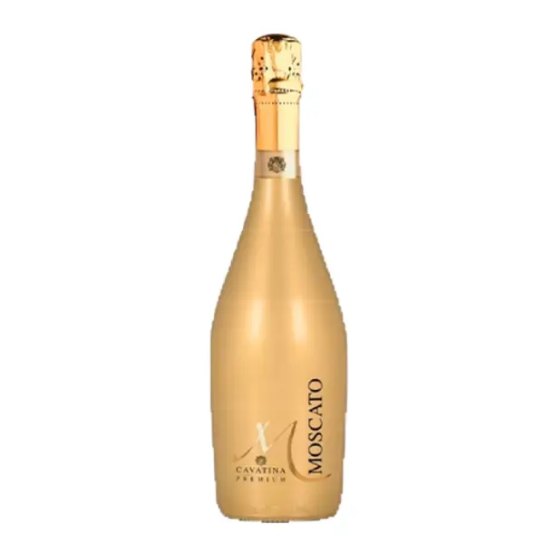 ocean-anari-restaurant-e-lounge-bar - Moscato Golden 0,75 Lt