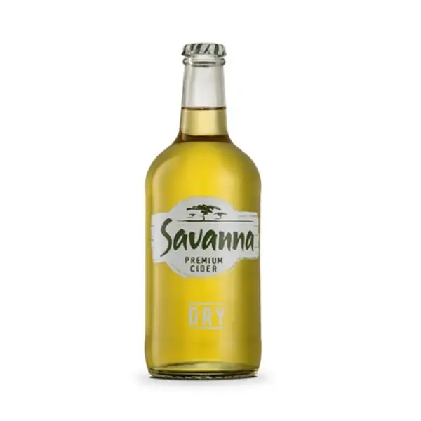 ocean-anari-restaurant-e-lounge-bar - Savana Garrafa 25cl