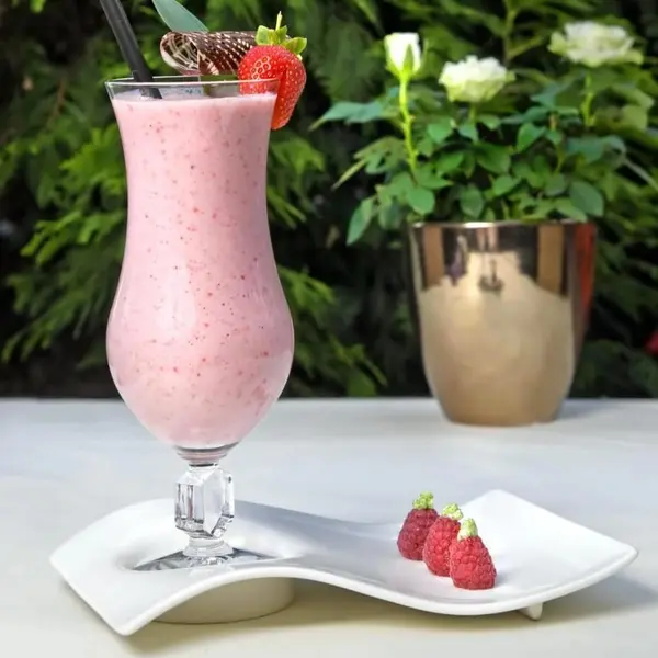 ocean-anari-restaurant-e-lounge-bar - Strawberry Spanish