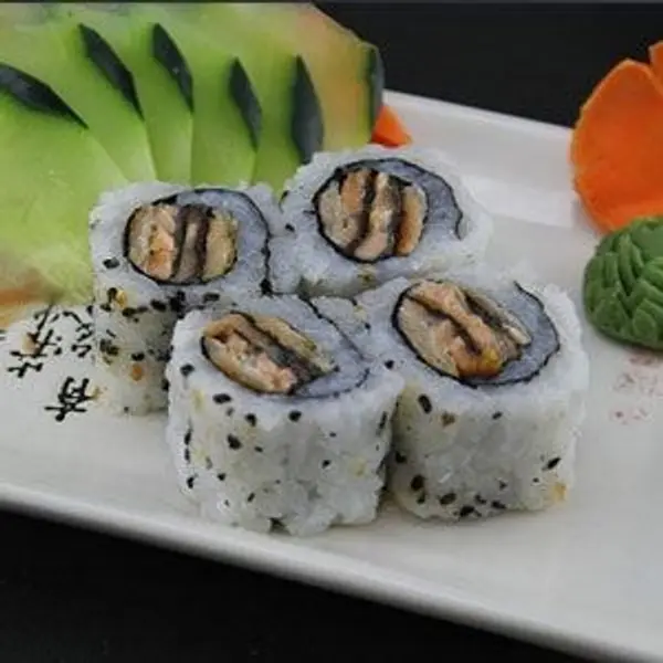 ocean-anari-restaurant-e-lounge-bar - Uramaki Skin