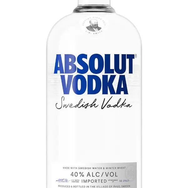 ocean-anari-restaurant-e-lounge-bar - Absolut Vodka