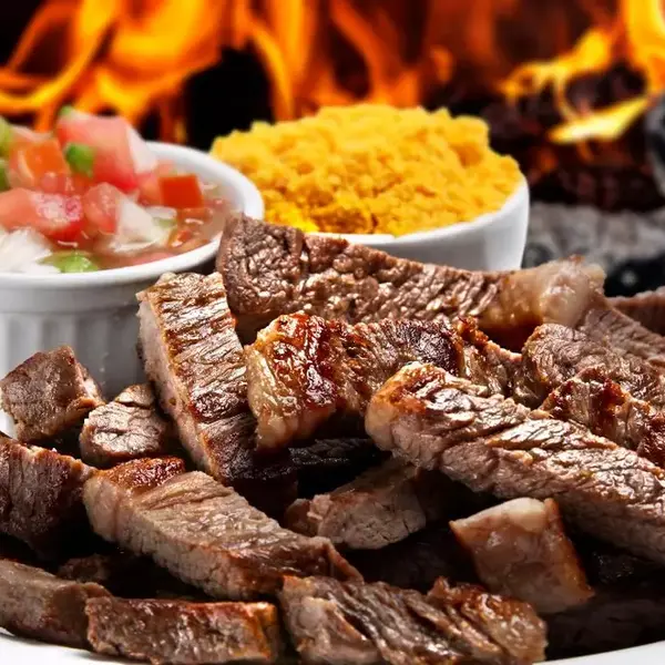 ocean-anari-restaurant-e-lounge-bar - Picanha Nacional