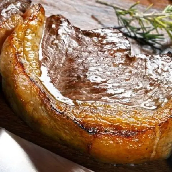 ocean-anari-restaurant-e-lounge-bar - Picanha (Argentina)