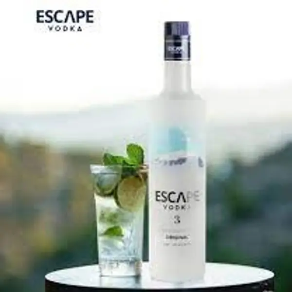 ocean-anari-restaurant-e-lounge-bar - Vodka Escape Branca