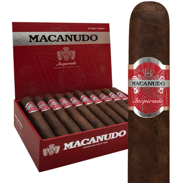 ocean-anari-restaurant-e-lounge-bar - Macanudo Insp Red Gigante