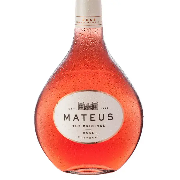 ocean-anari-restaurant-e-lounge-bar - Mateus Rose